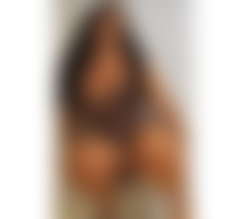 Escorts West Midlands Birmingham - Photos for Yasminna Lebanese swiss marrocain